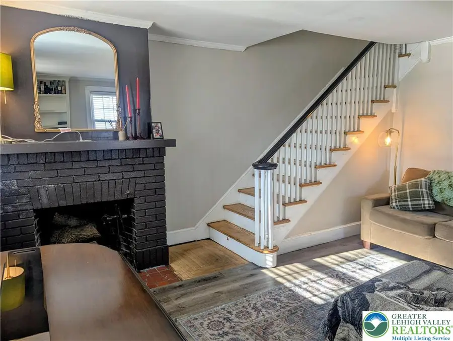 3011 W Greenleaf Street, Allentown, PA 18104 - Image #3