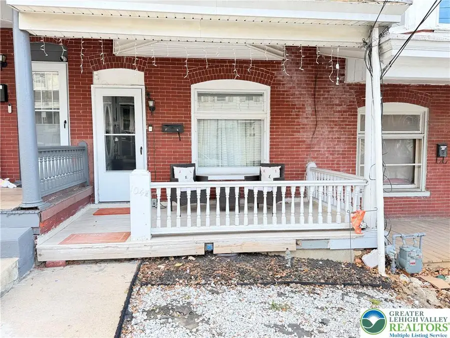 104 S Bradford Street, Allentown, PA 18109 - Image #2