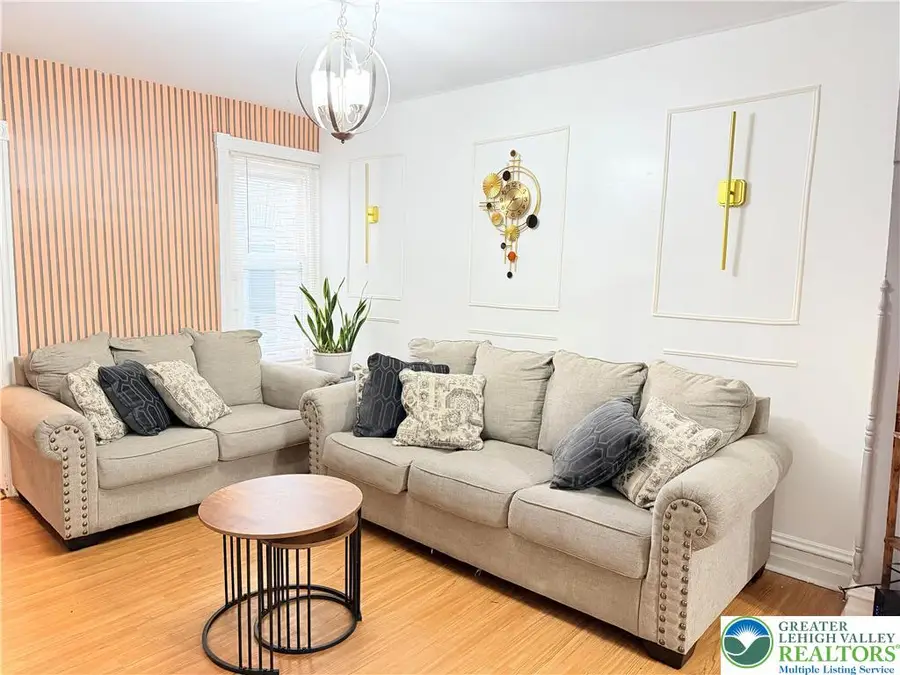 104 S Bradford Street, Allentown, PA 18109 - Image #3