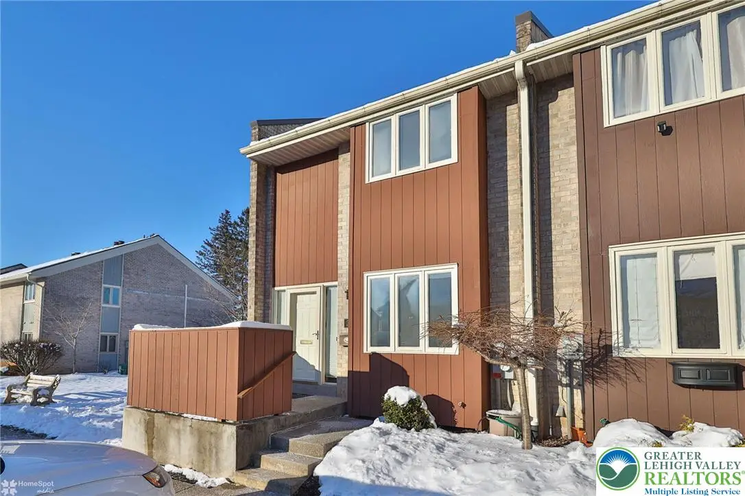 329 Carver Drive, Bethlehem, PA 18017 - Image #1