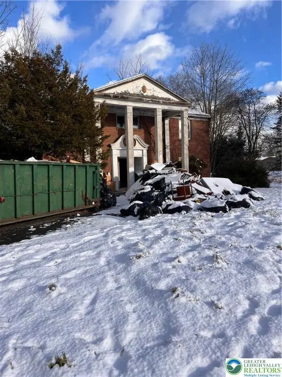 199 Highland Road, East Stroudsburg, PA 18301 - #1