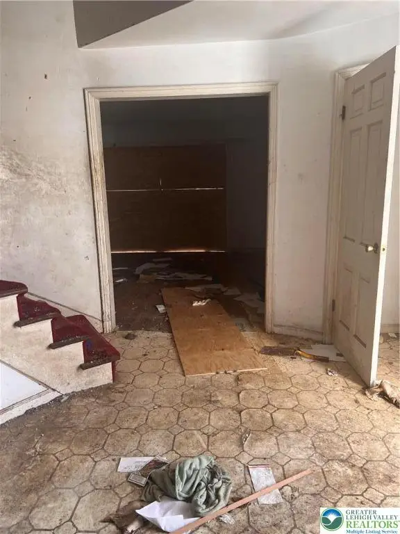 199 Highland Road, East Stroudsburg, PA 18301 - #2