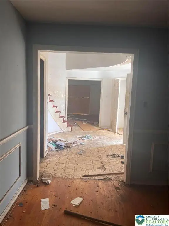 199 Highland Road, East Stroudsburg, PA 18301 - #3