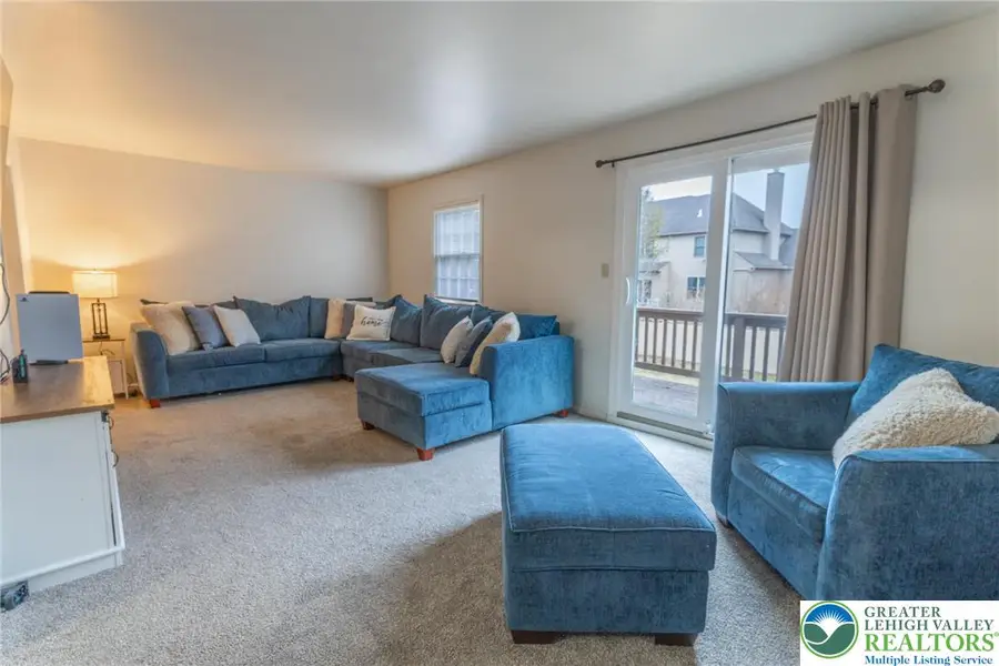 1049 Barnside Road, Wescosville, PA 18103 - Image #2