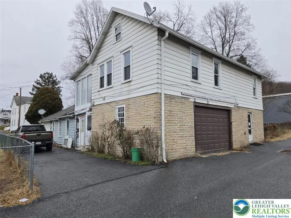 2439 S East Street, Allentown, PA 18103 - Image #1