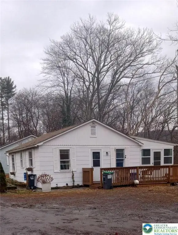 618 Mccabe Lane, Saylorsburg, PA 18353 - Image #1