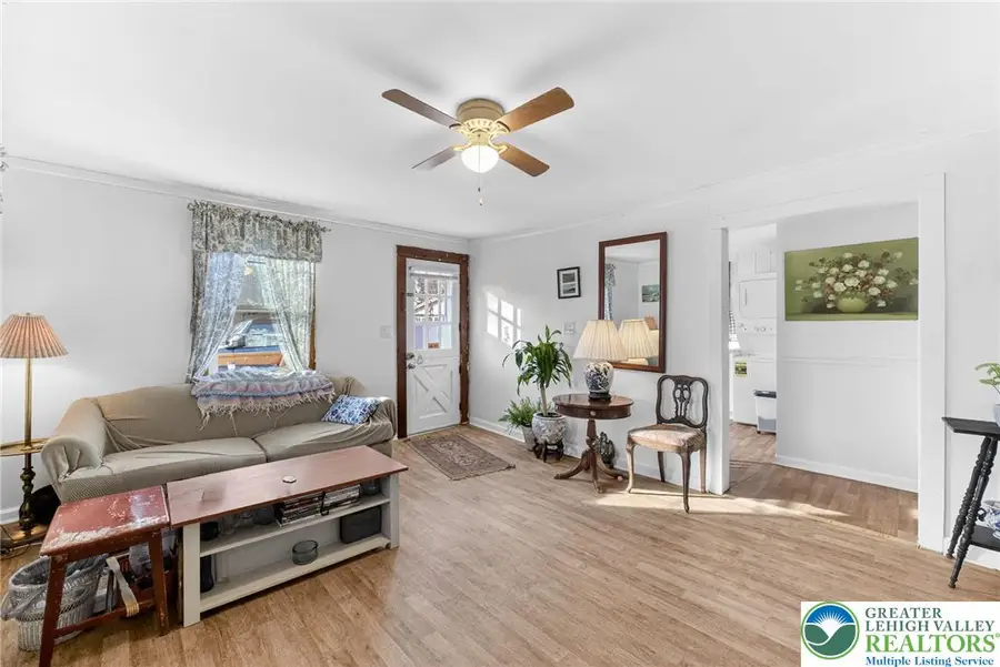 618 Mccabe Lane, Saylorsburg, PA 18353 - Image #3