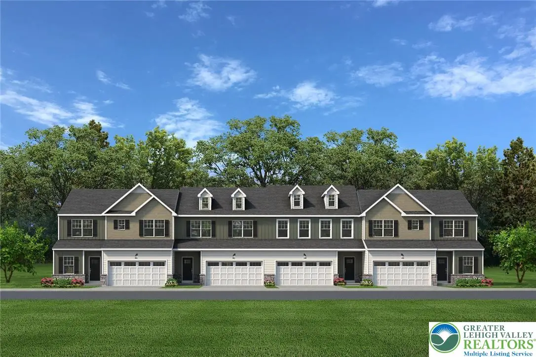 113 Timber Trail #54, Palmer Township, PA 18045 - Image #1