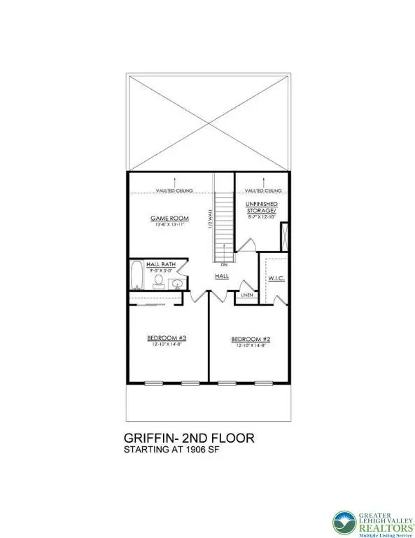113 Timber Trail #54, Palmer Township, PA 18045 - Image #3