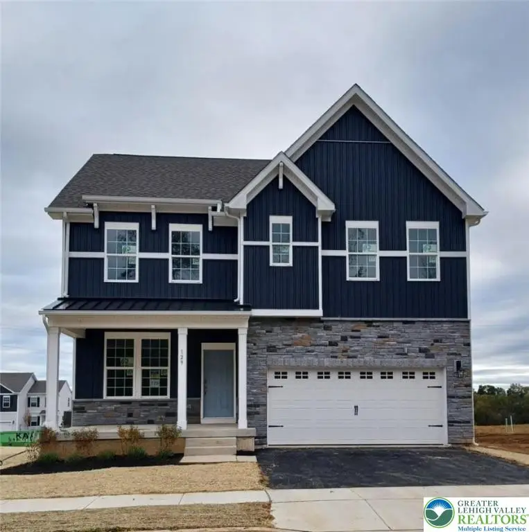 125 Winding Road, Forks Township, PA 18040 - #3