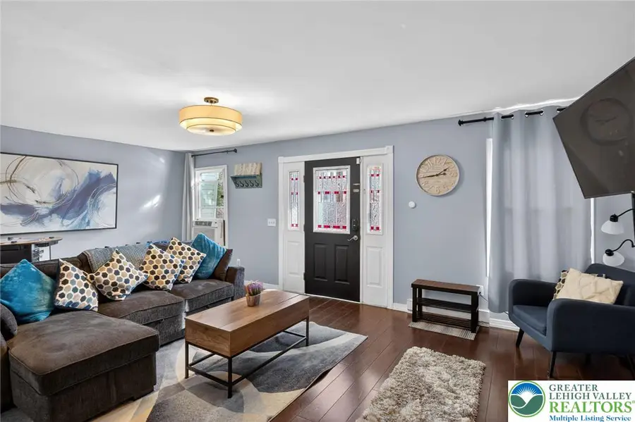 6250 Park Place, Coolbaugh Township, PA 18466 - #3