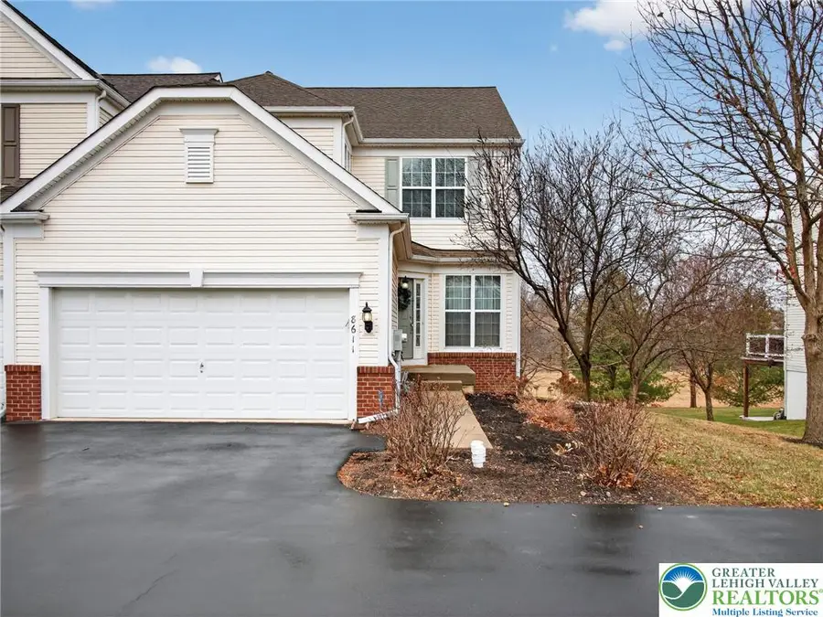8611 Cascade Road, Breinigsville, PA 18031 - Image #2