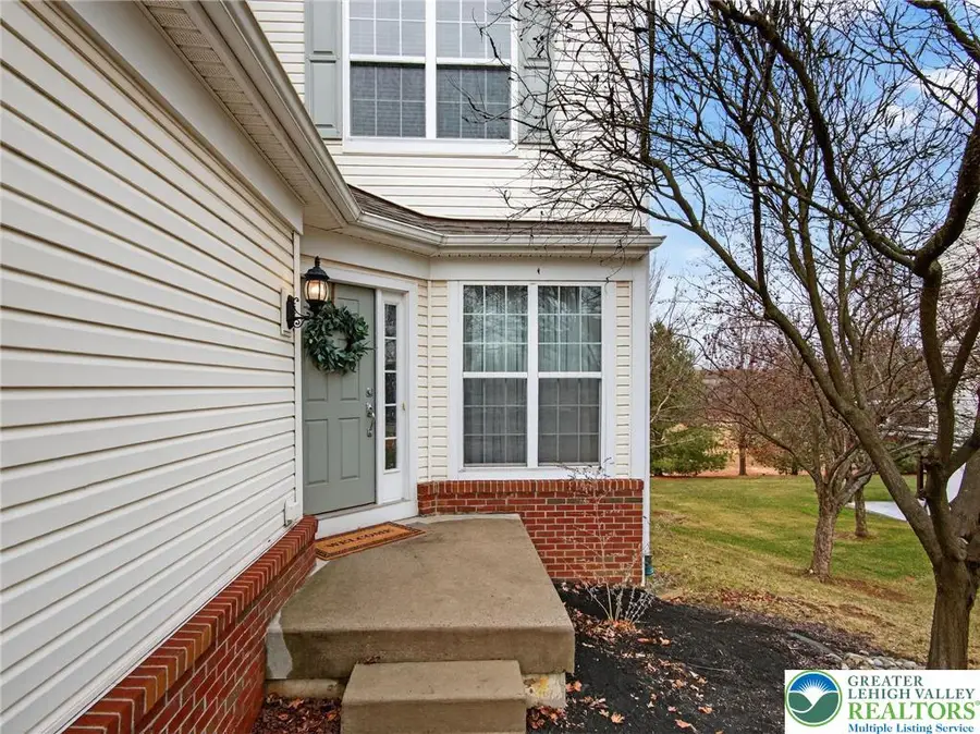 8611 Cascade Road, Breinigsville, PA 18031 - Image #3