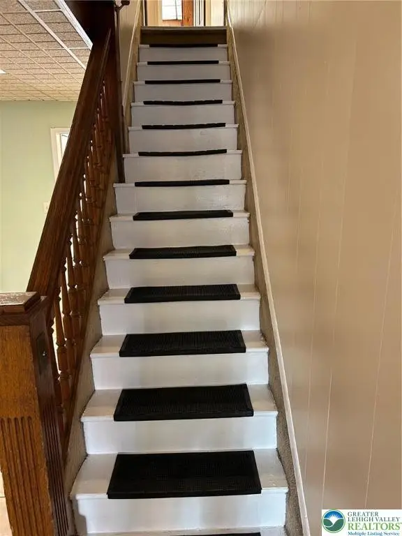 616 N Poplar Street, Allentown, PA 18102 - Image #2