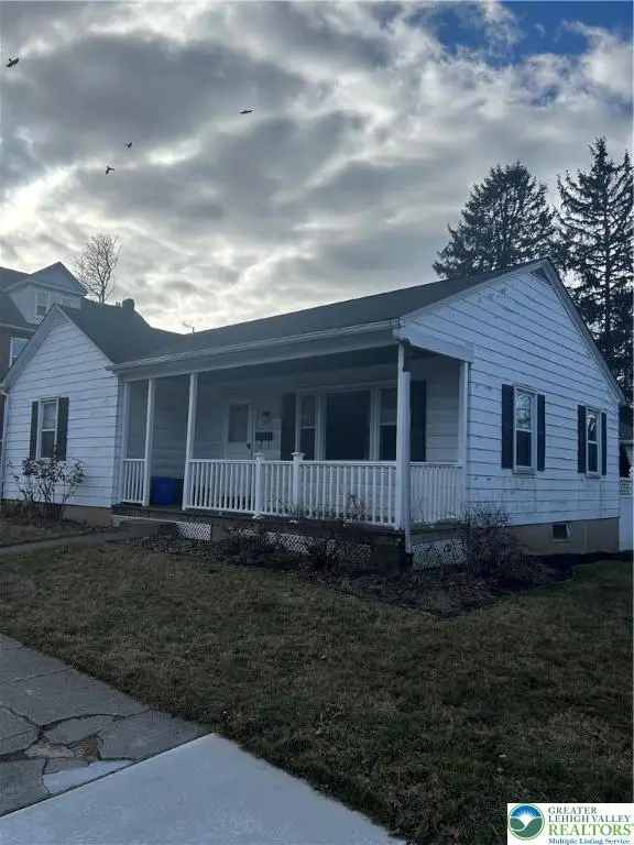 1037 Maple Street, Bethlehem, PA 18018 - Image #2