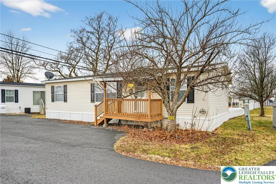 1190 Grange Road #K5, Lower Macungie Township, PA 18106 - Image #3