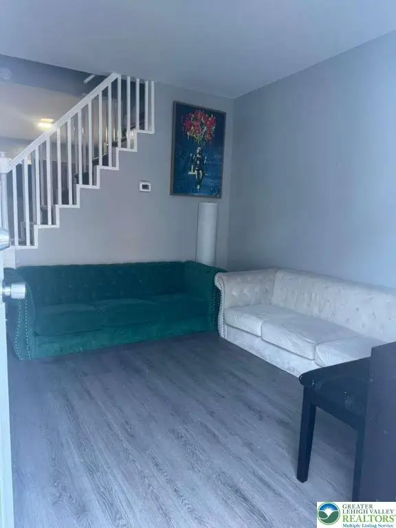 950 North Street, Allentown, PA 18102 - Image #2