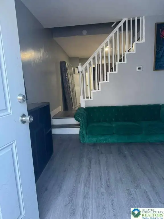 950 North Street, Allentown, PA 18102 - Image #3