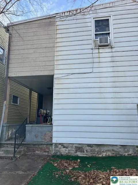 18 S 11th, Easton, PA 18042 - Image #2