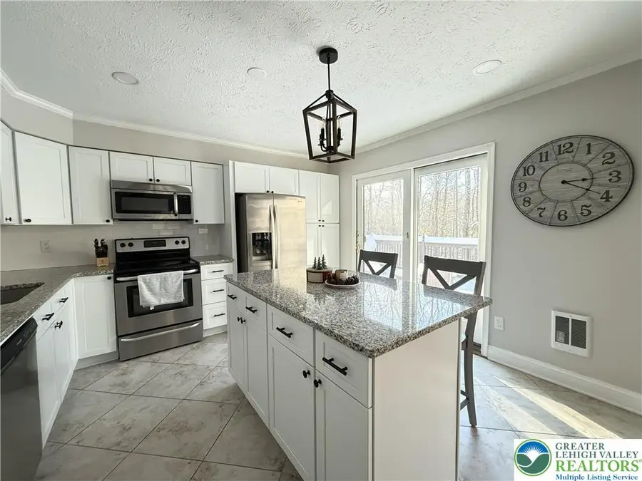 1570 Sullivan Trail, Tannersville, PA 18372 - Image #2