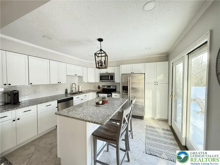 1570 Sullivan Trail, Tannersville, PA 18372 - Image #3