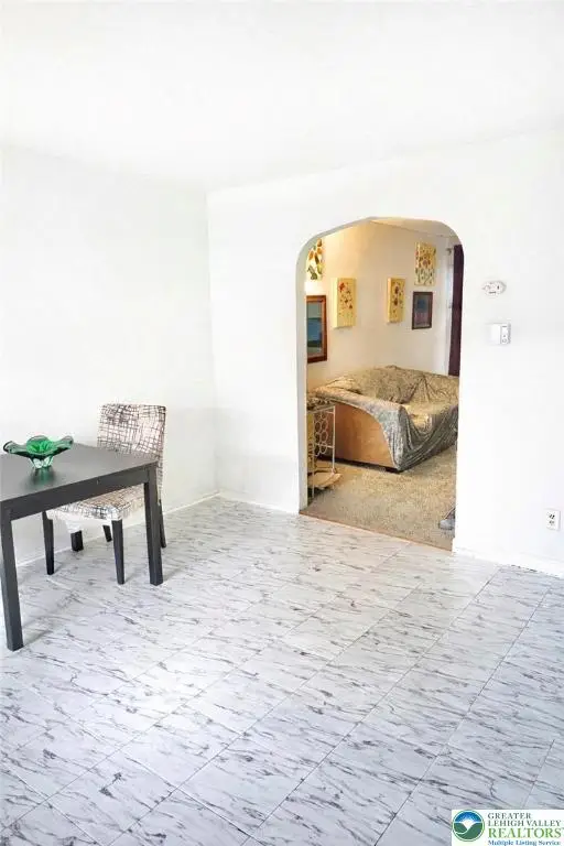 203 E Union Street, Allentown, PA 18109 - Image #2