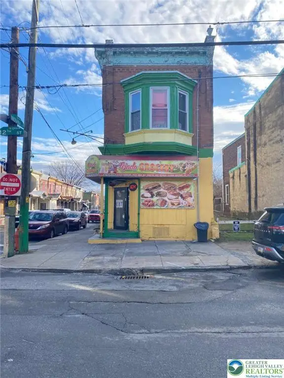 2969 N 12th Street, Philadelphia, PA 19133 - #1