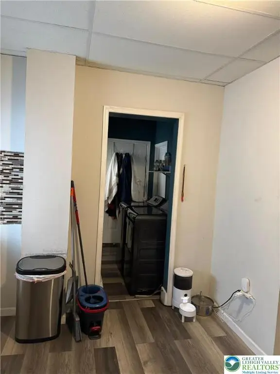 514 N Law Street, Allentown, PA 18102 - Image #2