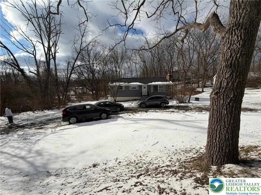 162 Independence Road, East Stroudsburg, PA 18301 - Image #3