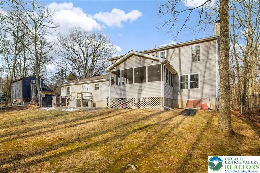 4938 Pine Ridge Drive, Bushkill, PA 18324 - #3