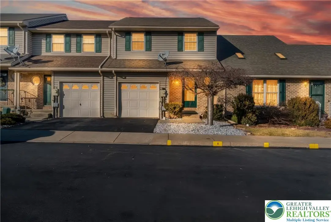 6 Brandywine Court, Easton, PA 18040 - Image #1