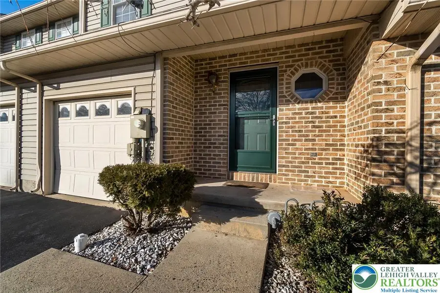 6 Brandywine Court, Easton, PA 18040 - Image #3