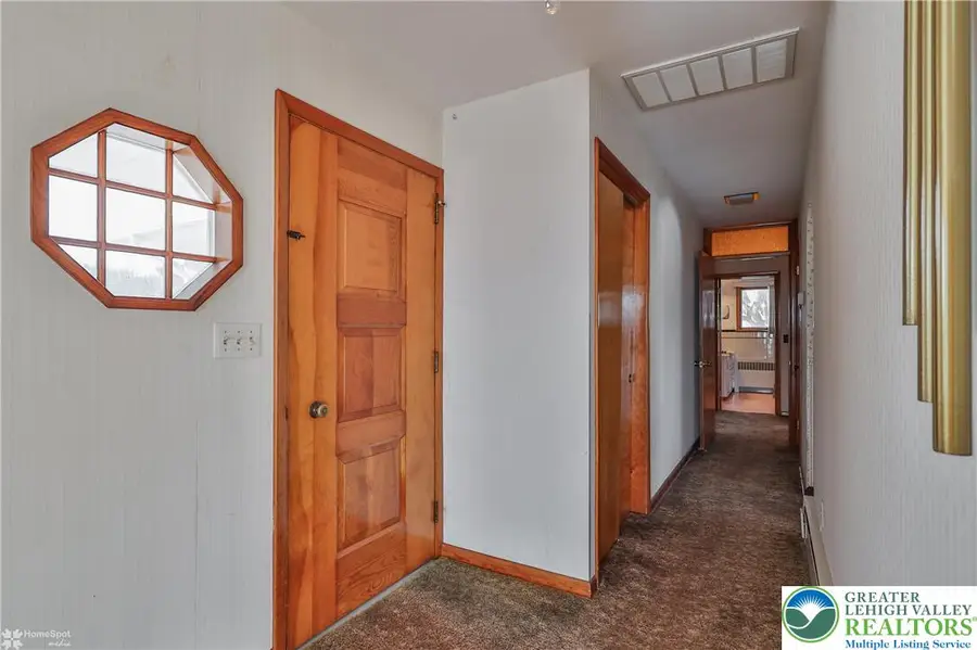 80 Echo Ridge Lane, Williams Township, PA 18042 - Image #3