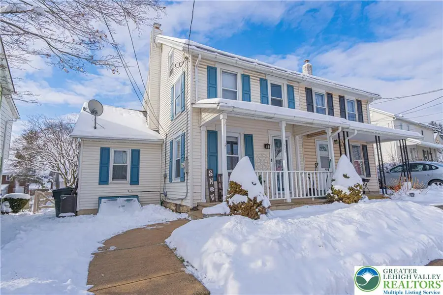 928 Nursery Street, Upper Macungie, PA 18051 - Image #2