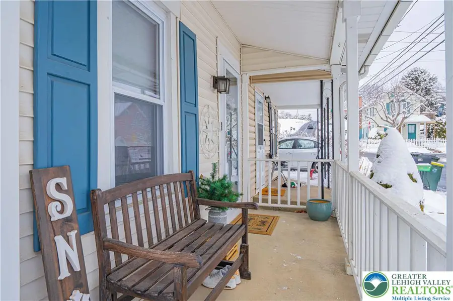 928 Nursery Street, Upper Macungie, PA 18051 - Image #3