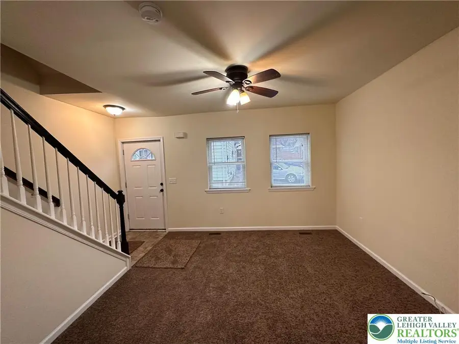 320 W Garrison Street, Bethlehem, PA 18018 - #2