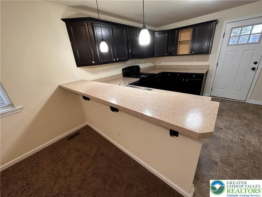 320 W Garrison Street, Bethlehem, PA 18018 - #3