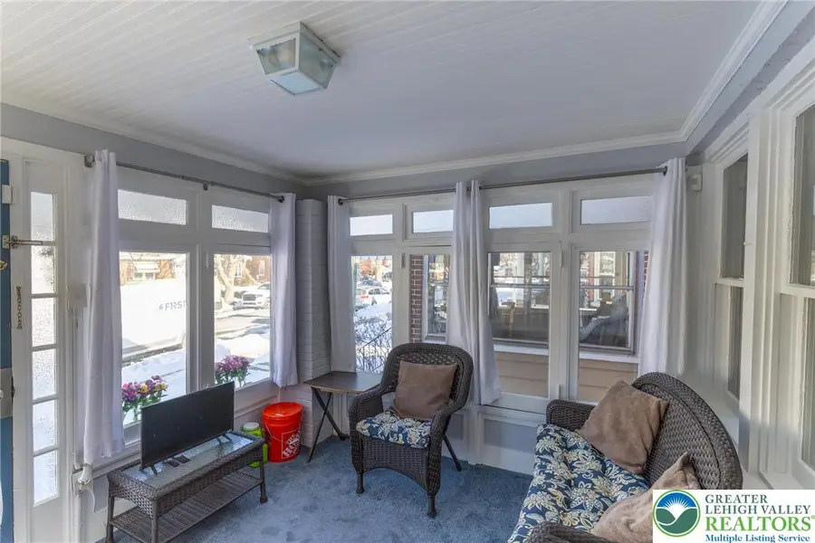 1914 Fairview Avenue, Easton, PA 18042 - Image #2