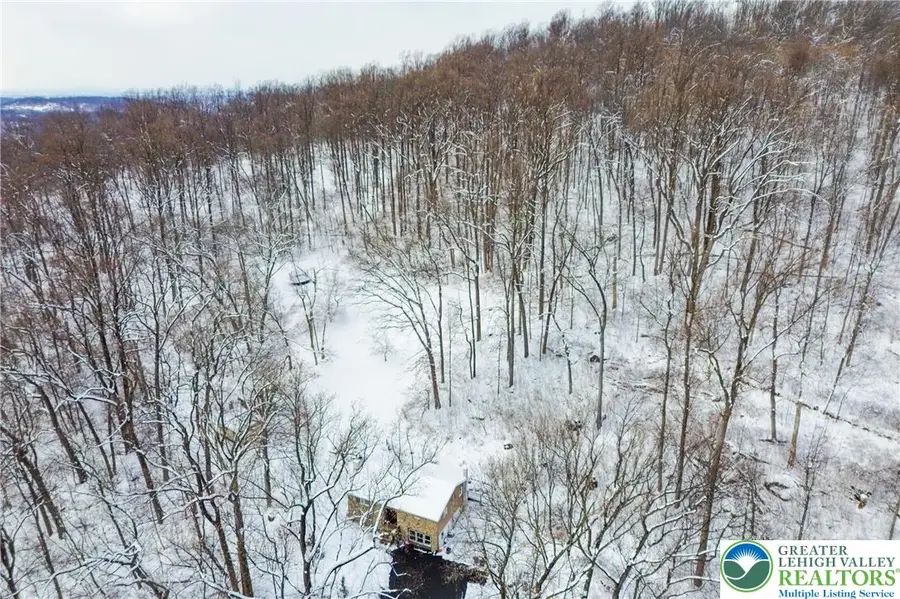 370 Gaffney Hill Road, Williams Township, PA 18042 - Image #3