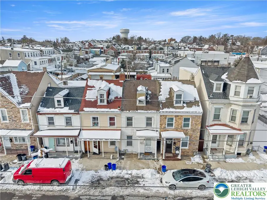 37 S 12th Street, Easton, PA 18042 - Image #2