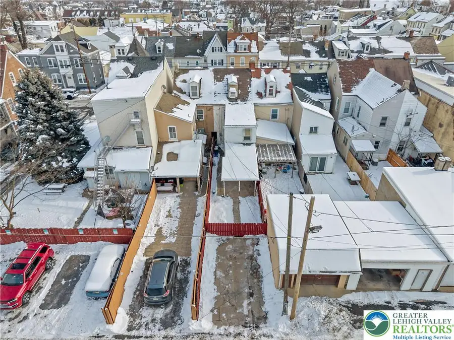 37 S 12th Street, Easton, PA 18042 - Image #3