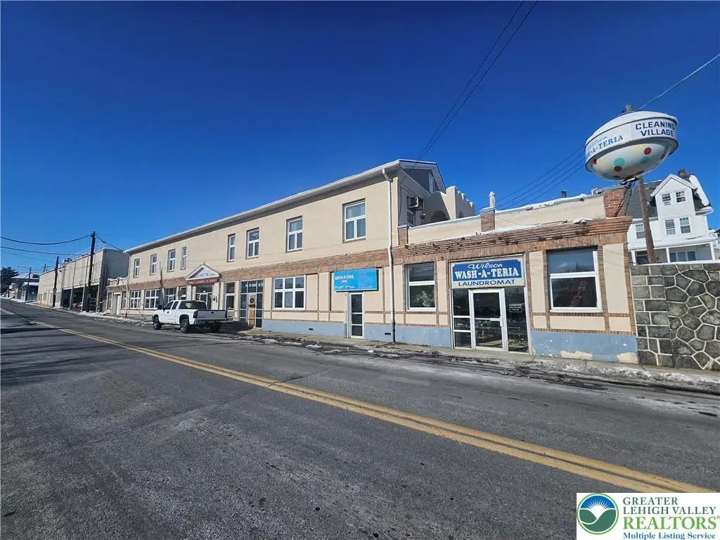 1811 Butler Street, Easton, PA 18042 - Image #1