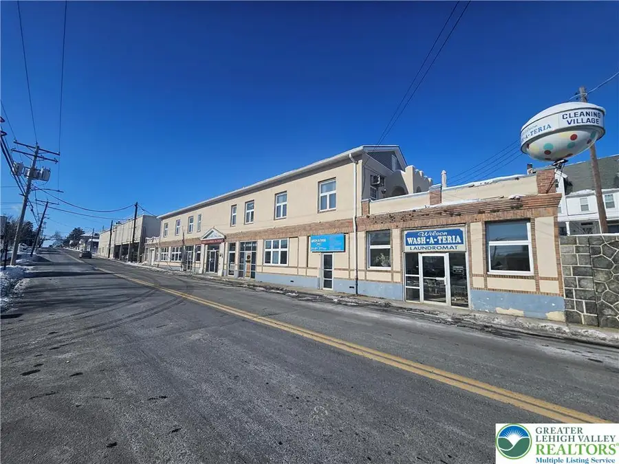 1811 Butler Street, Easton, PA 18042 - Image #2