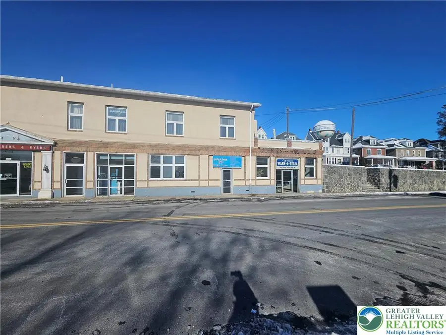 1811 Butler Street, Easton, PA 18042 - Image #3