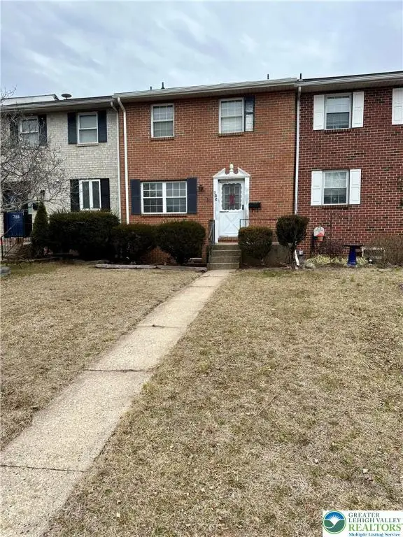 782 Jefferson Street, Red Hill, PA 18076 - Image #2