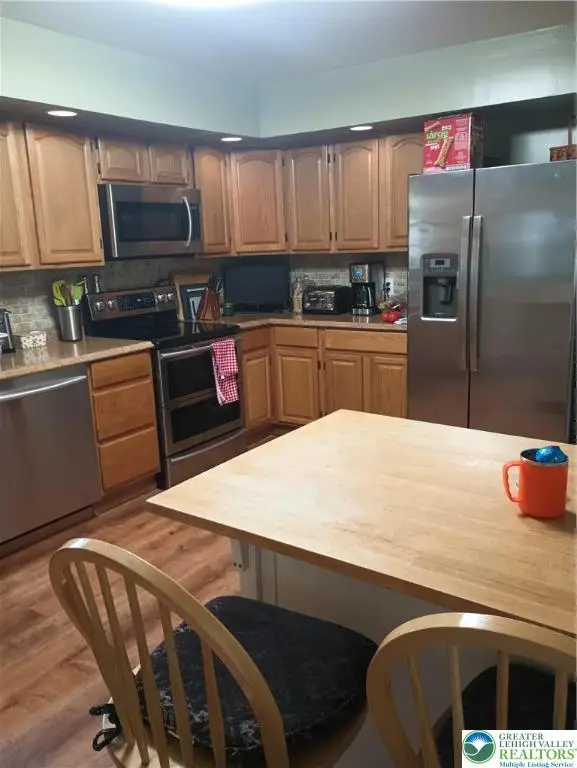 6427 Tupelo Road, Upper Macungie, PA 18104 - Image #3