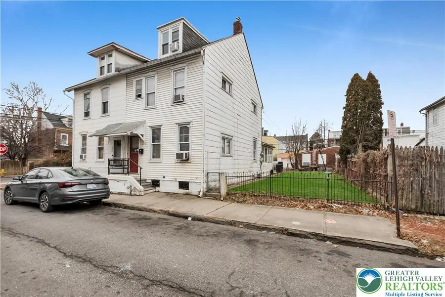 736 N Lumber Street, Allentown, PA 18102 - Image #3