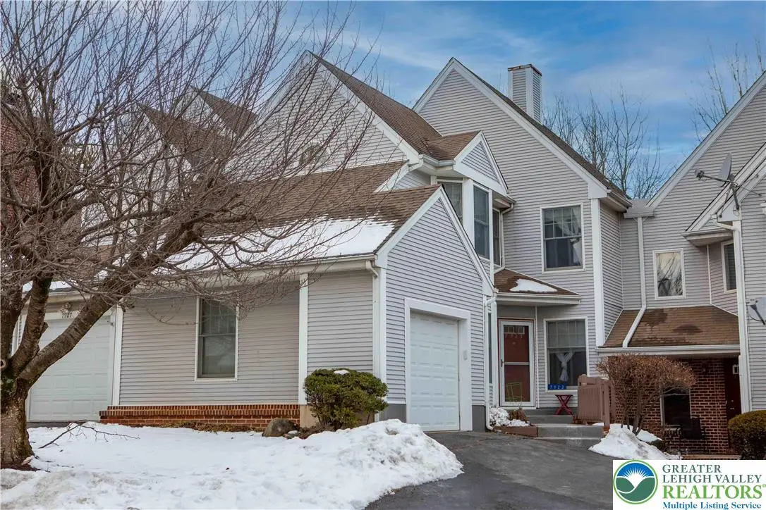 7923 Cross Creek Circle, Trexlertown, PA 18031 - Image #1