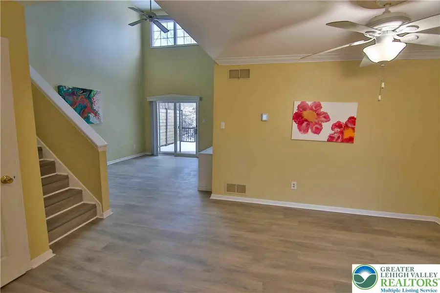 7923 Cross Creek Circle, Trexlertown, PA 18031 - Image #3