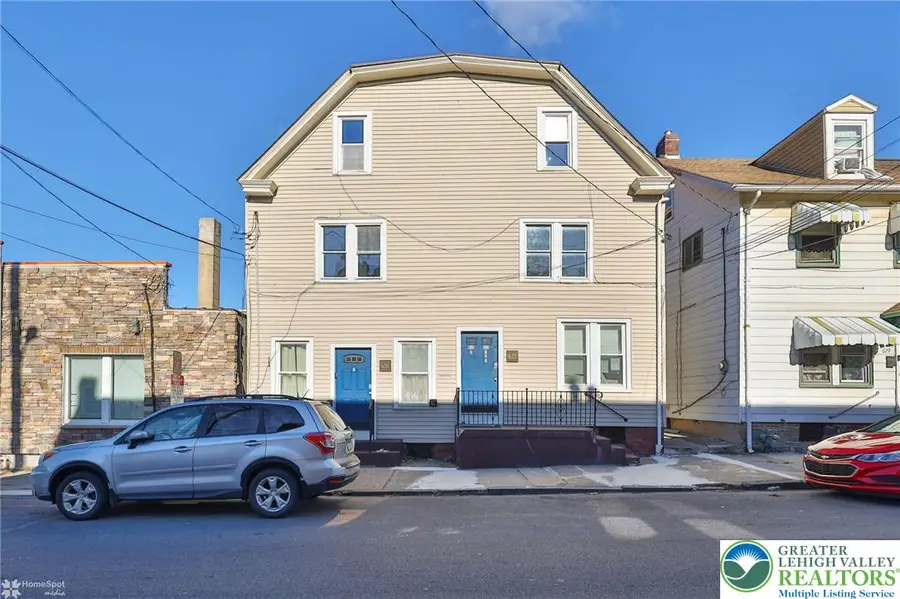 633 Berwick Street, Easton, PA 18042 - Image #2